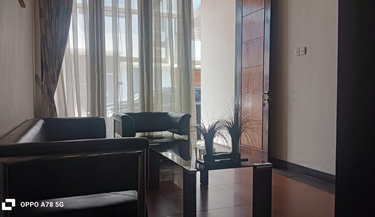 DIJUAL RUMAH SAPTA INDAH PALEMBANG (6)