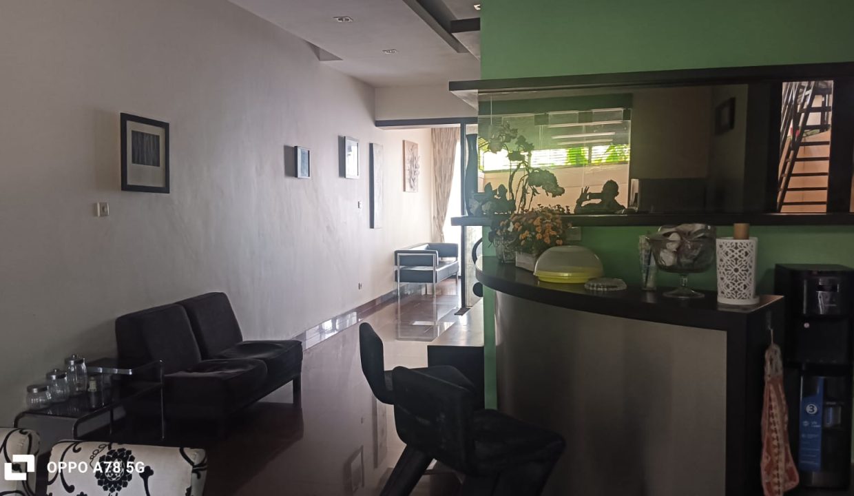 DIJUAL RUMAH SAPTA INDAH PALEMBANG (7)