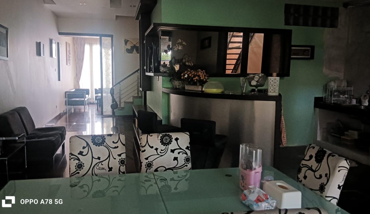 DIJUAL RUMAH SAPTA INDAH PALEMBANG (8)