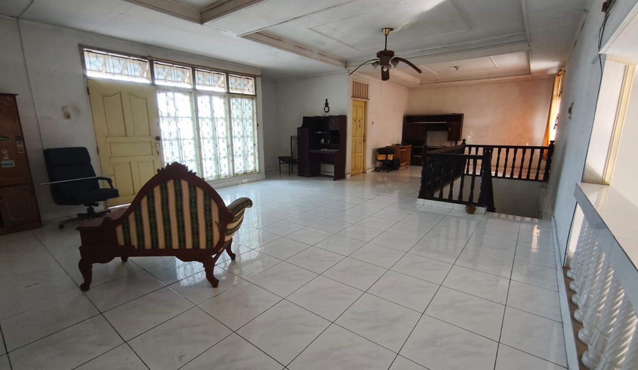DIJUAL RUMAH SEDUDUK PUTIH PALEMBANG (10)