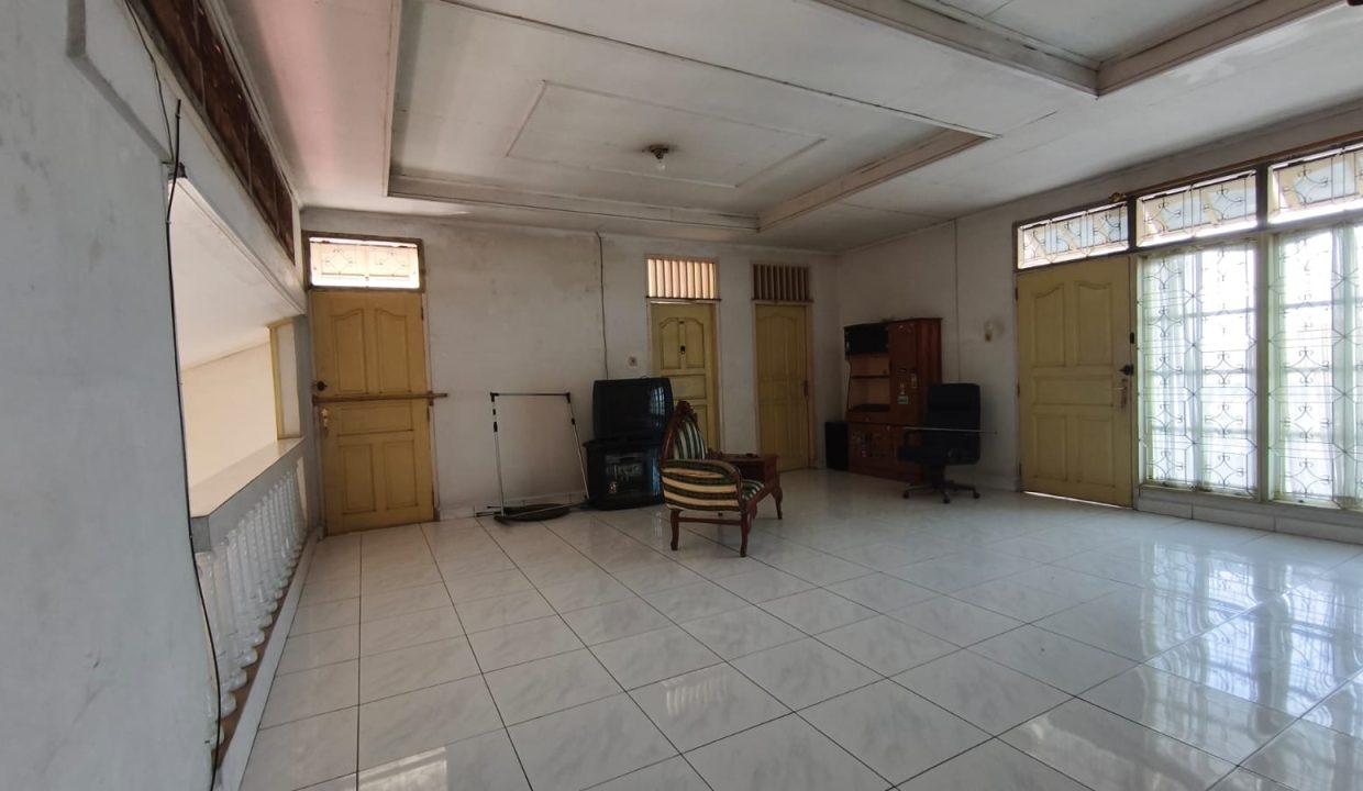DIJUAL RUMAH SEDUDUK PUTIH PALEMBANG (11)
