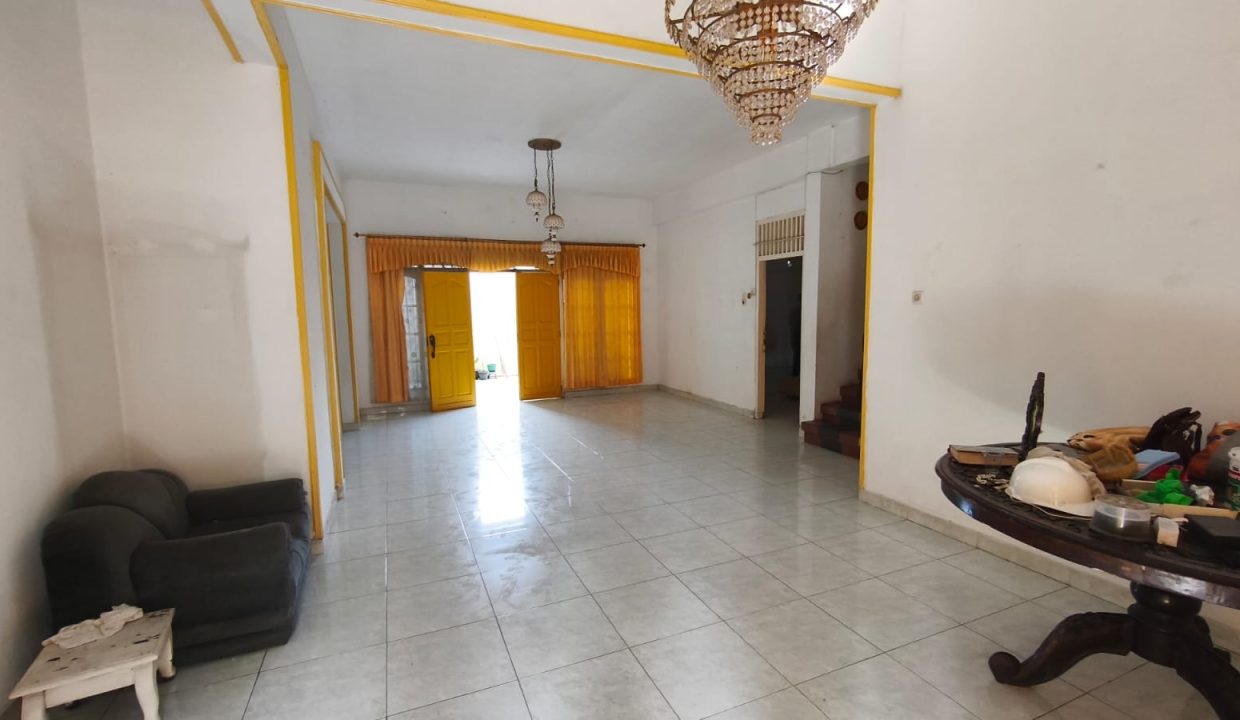 DIJUAL RUMAH SEDUDUK PUTIH PALEMBANG (13)