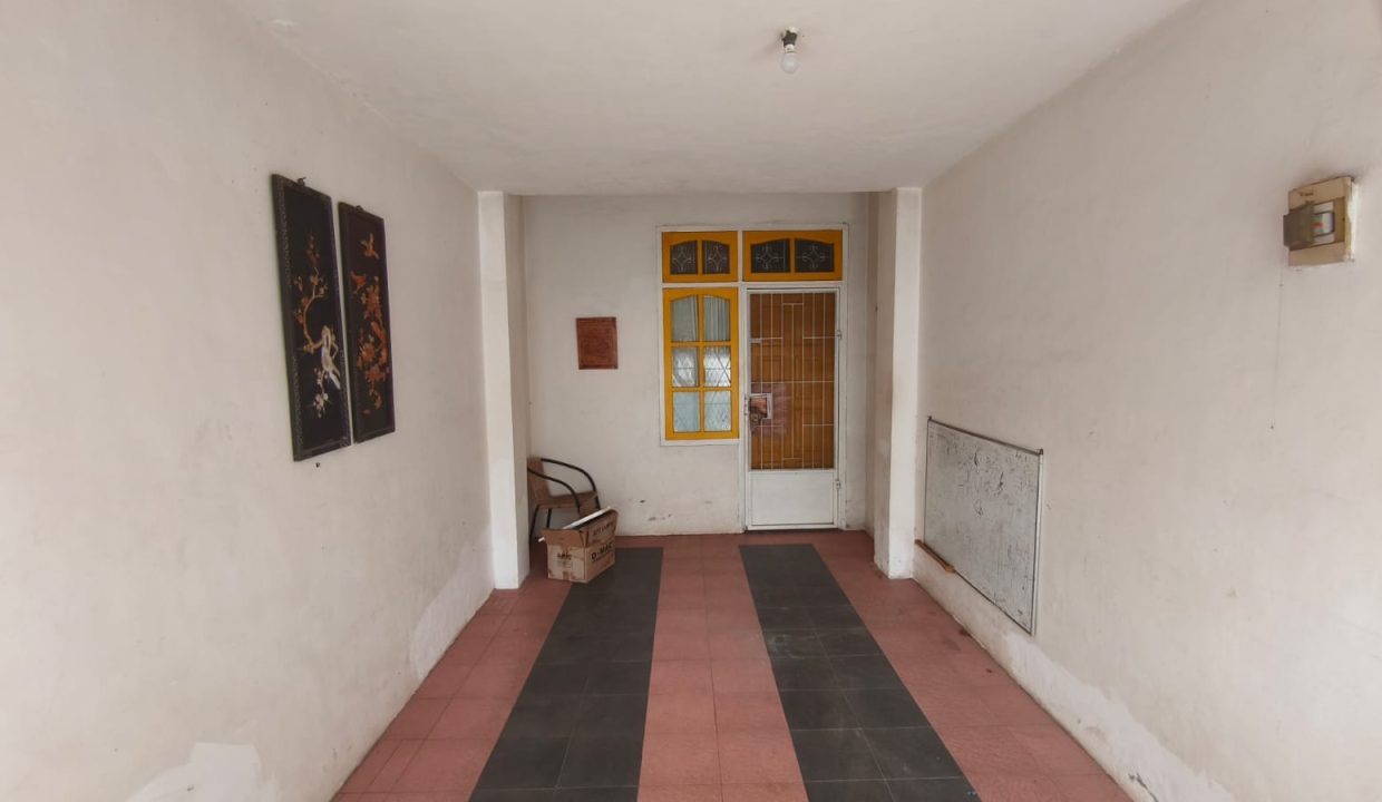 DIJUAL RUMAH SEDUDUK PUTIH PALEMBANG (3)