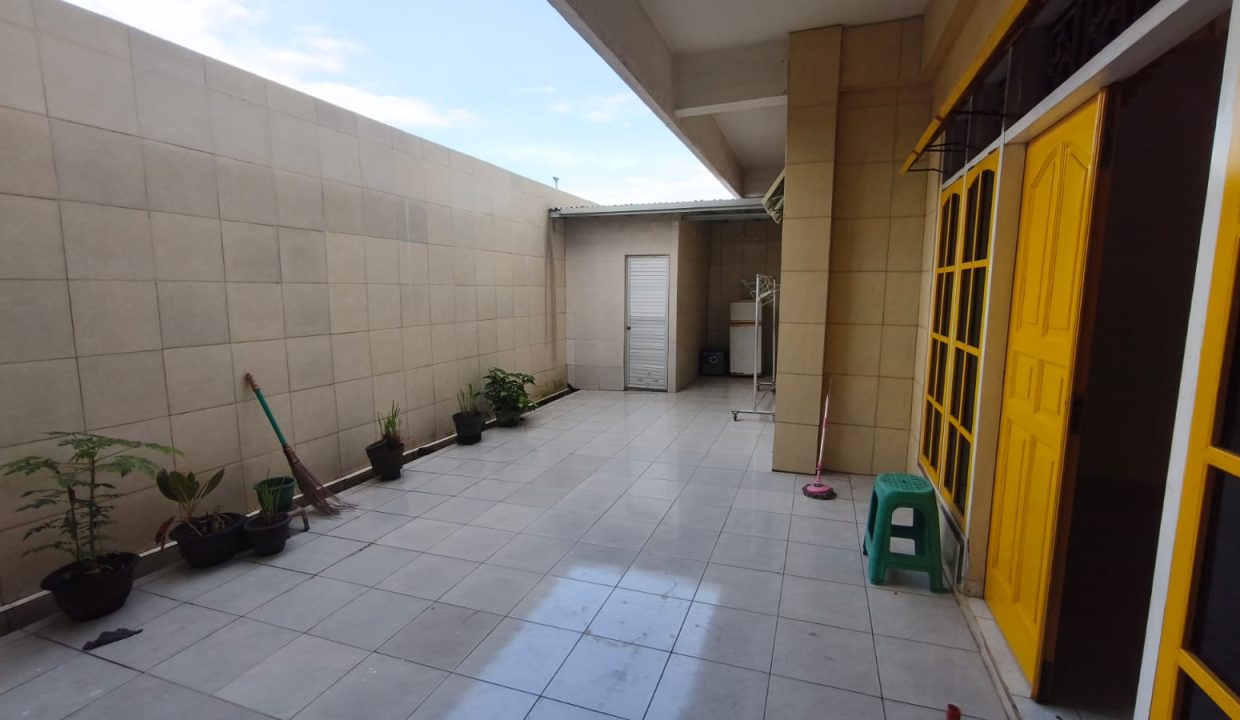 DIJUAL RUMAH SEDUDUK PUTIH PALEMBANG (5)