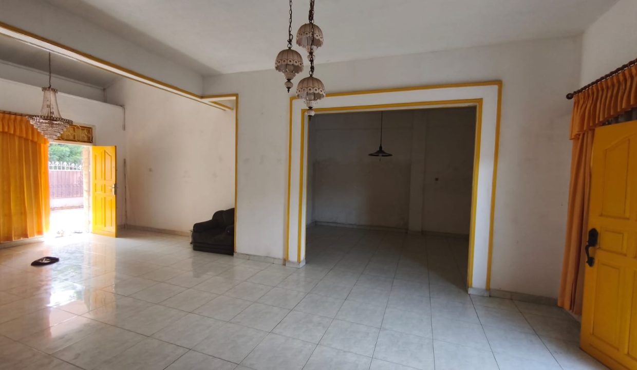 DIJUAL RUMAH SEDUDUK PUTIH PALEMBANG (6)