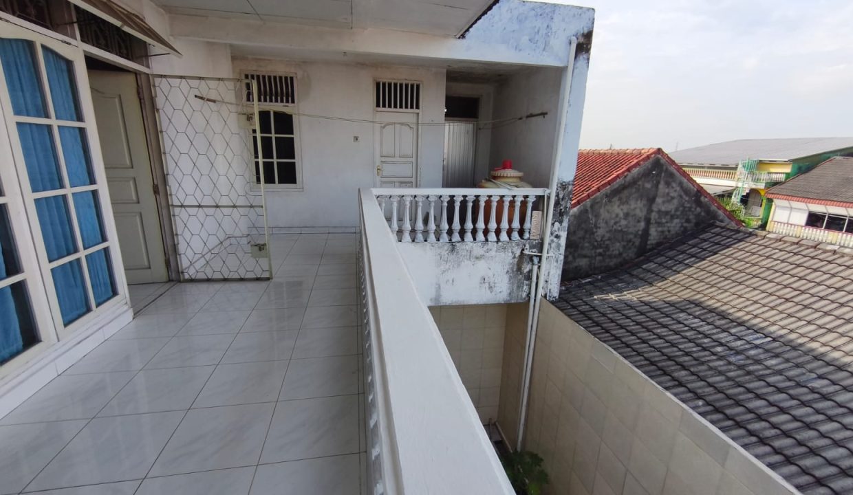 DIJUAL RUMAH SEDUDUK PUTIH PALEMBANG (8)