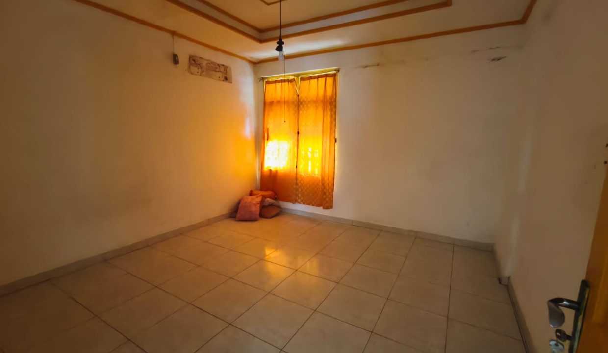 DIJUAL RUMAH SEDUDUK PUTIH PALEMBANG (9)