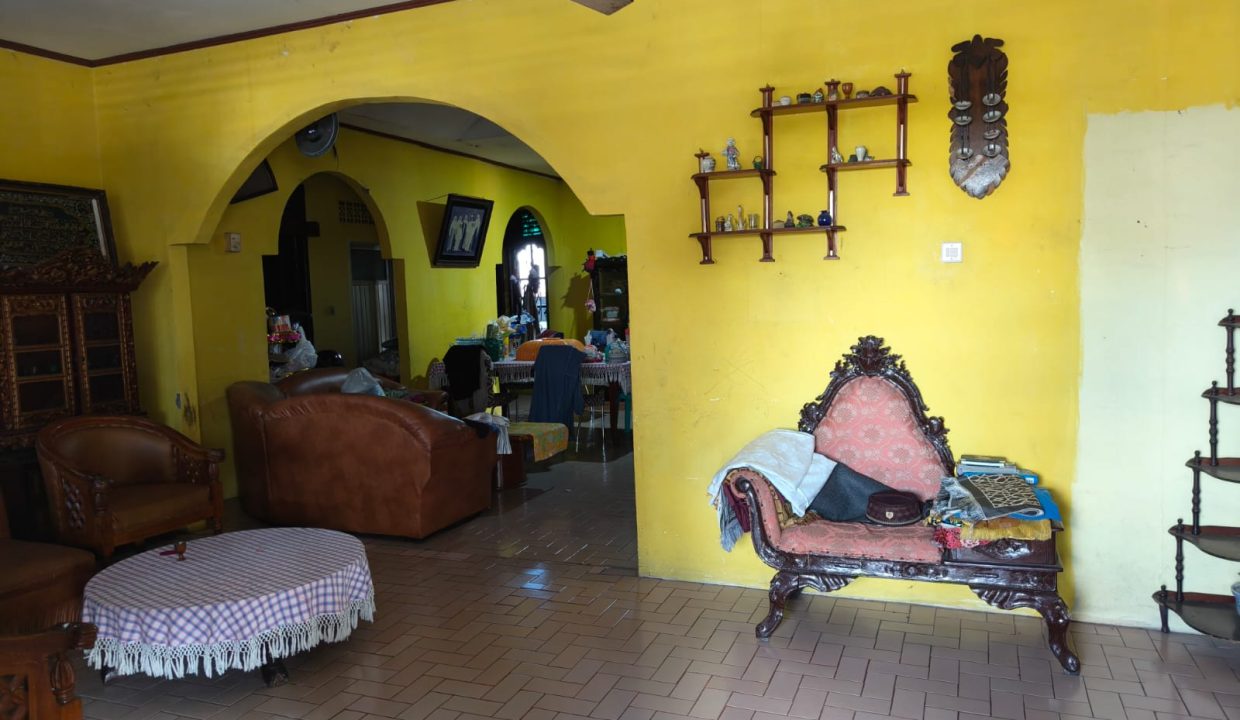 DIJUAL RUMAH SEKIP PALEMBANG (14)