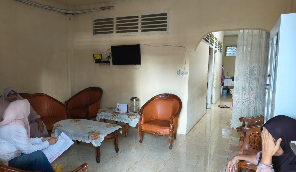 DIJUAL RUMAH SEKIP PALEMBANG (4)