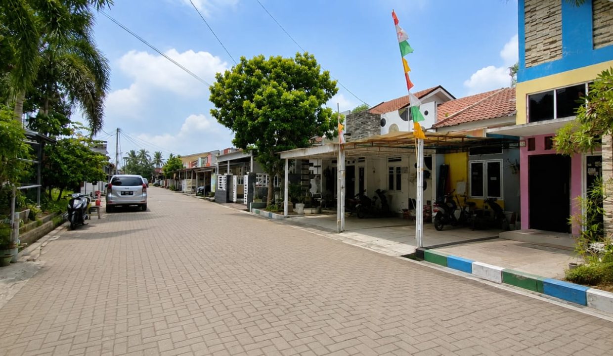 DIJUAL RUMAH TALANG GADING KALIDONI PALEMBANG (1)