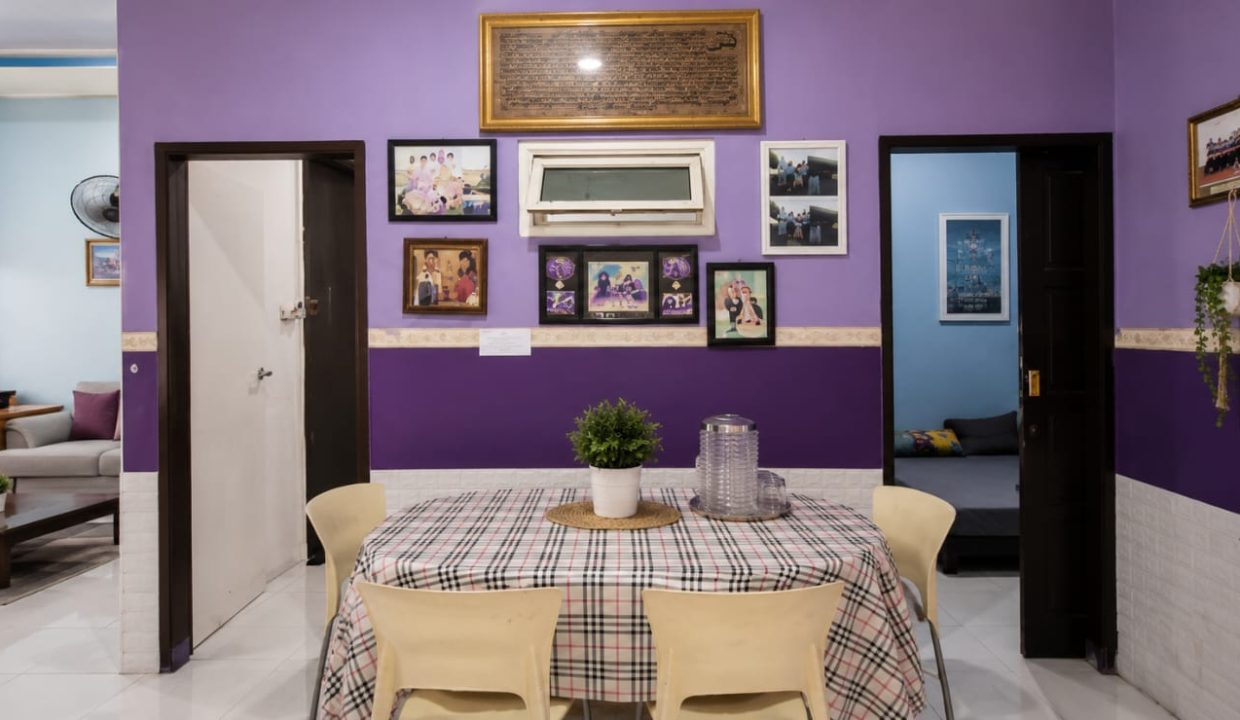 DIJUAL RUMAH TALANG GADING KALIDONI PALEMBANG (12)