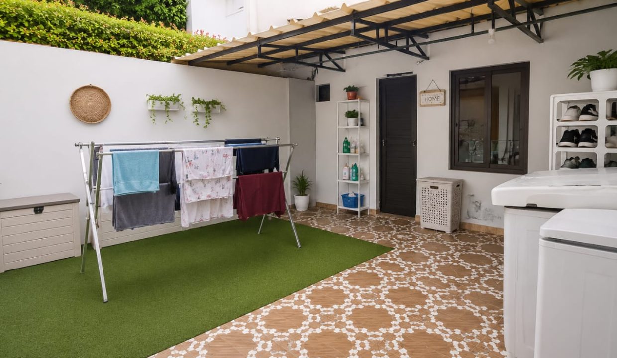 DIJUAL RUMAH TALANG GADING KALIDONI PALEMBANG (16)
