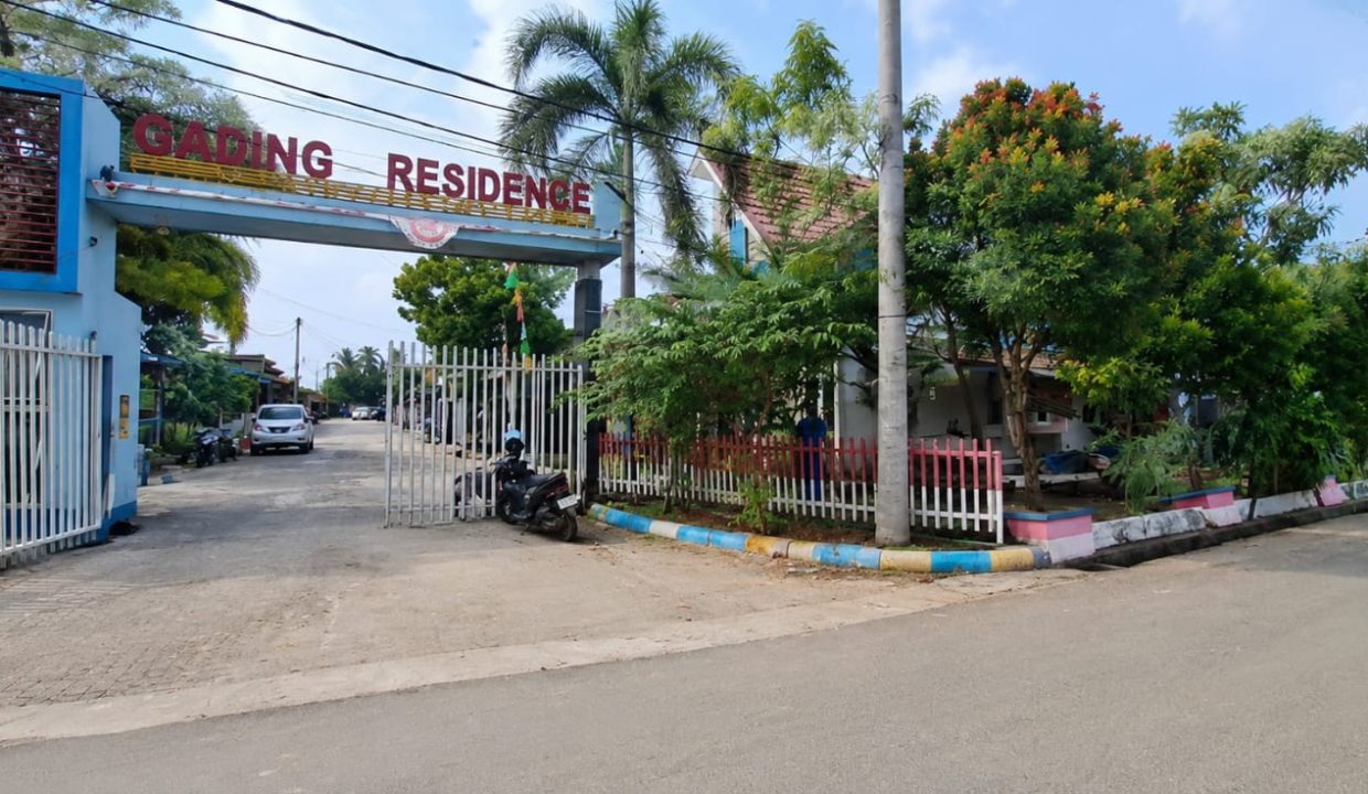 DIJUAL RUMAH TALANG GADING KALIDONI PALEMBANG (2)