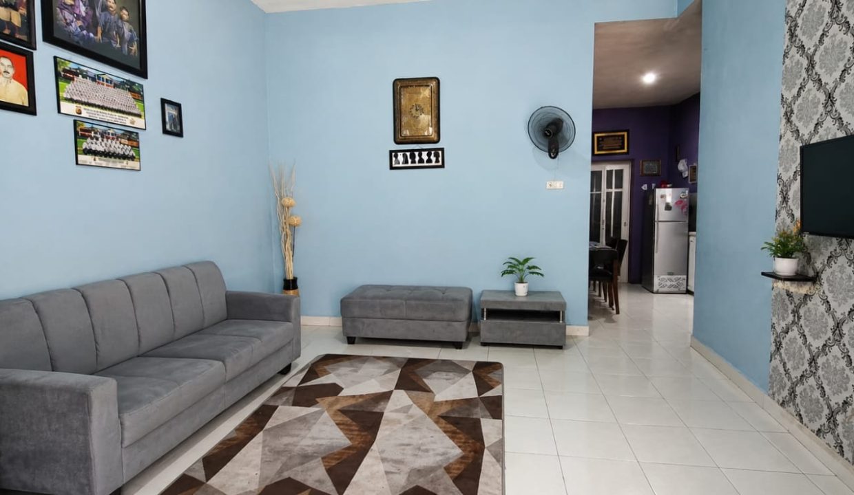 DIJUAL RUMAH TALANG GADING KALIDONI PALEMBANG (3)