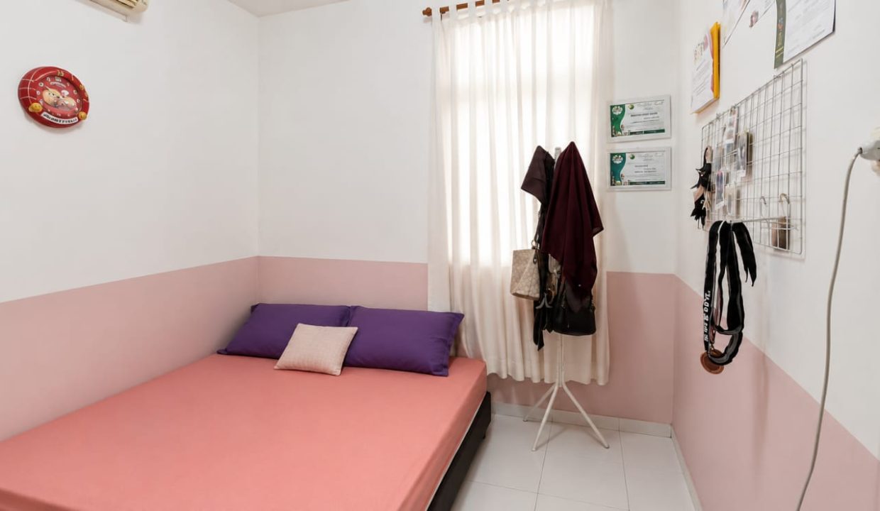 DIJUAL RUMAH TALANG GADING KALIDONI PALEMBANG (5)