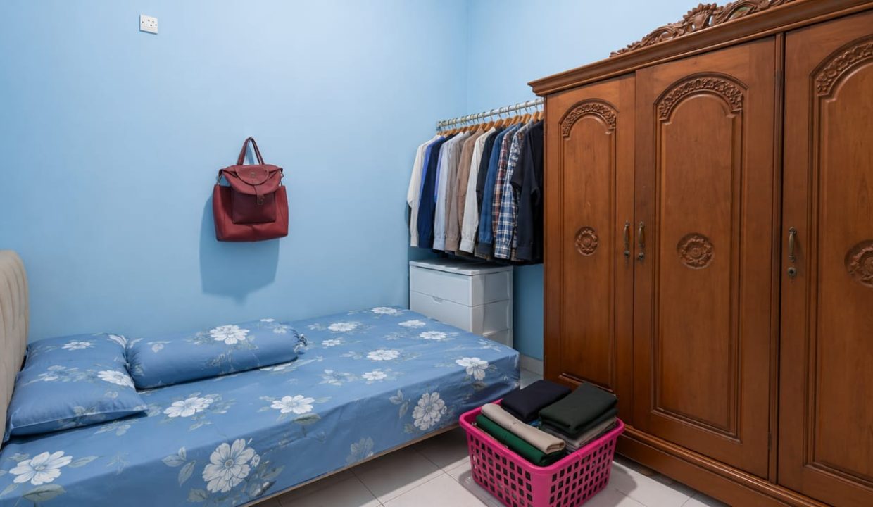 DIJUAL RUMAH TALANG GADING KALIDONI PALEMBANG (6)