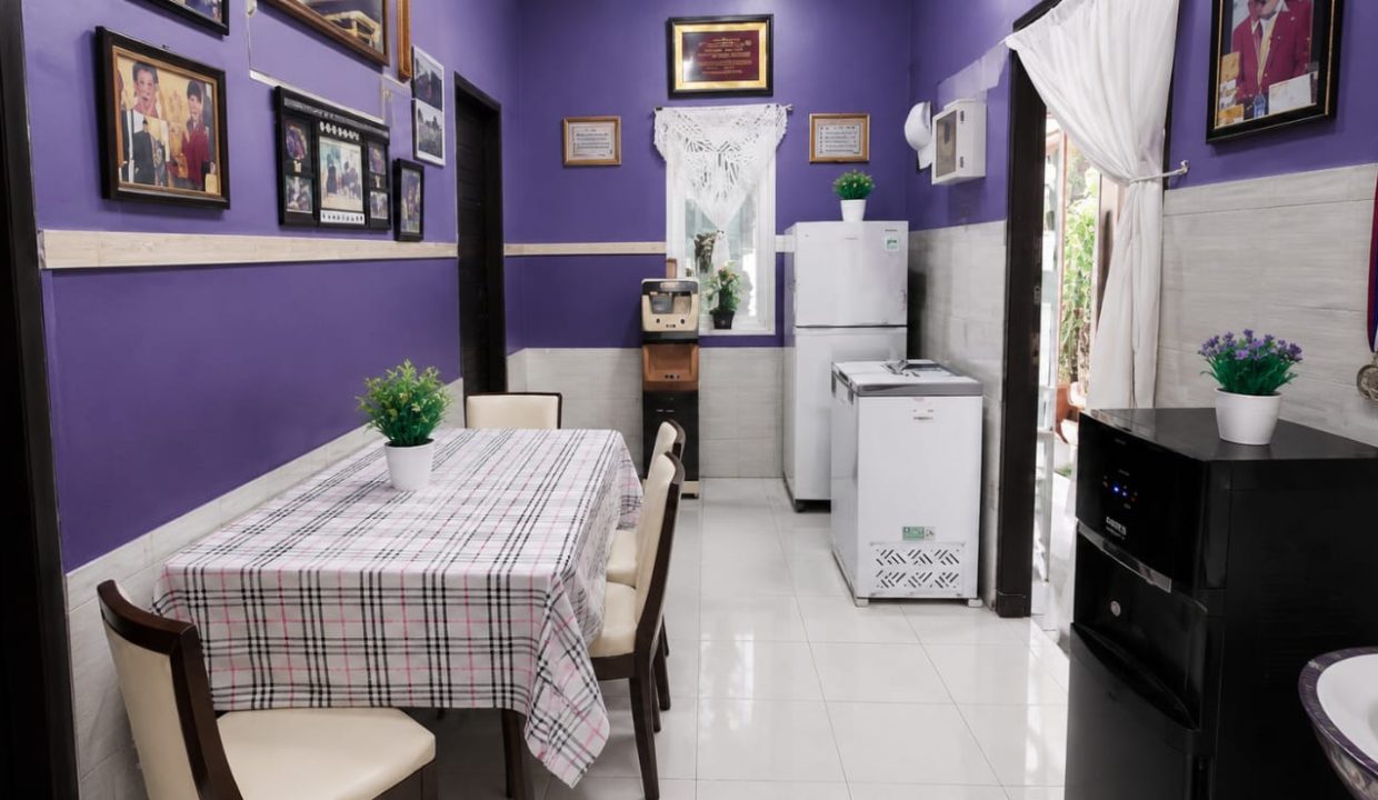 DIJUAL RUMAH TALANG GADING KALIDONI PALEMBANG (9)
