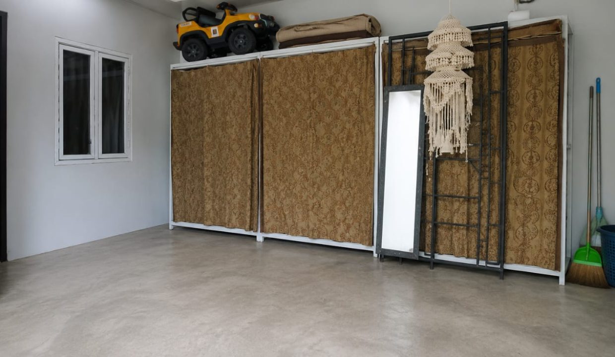 DIJUAL RUMAH TALANG GADING RESIDENCE KALIDONI PALEMBANG (1)