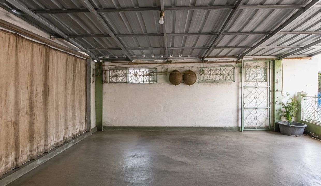 DIJUAL RUMAH TALANG GADING RESIDENCE KALIDONI PALEMBANG (12)