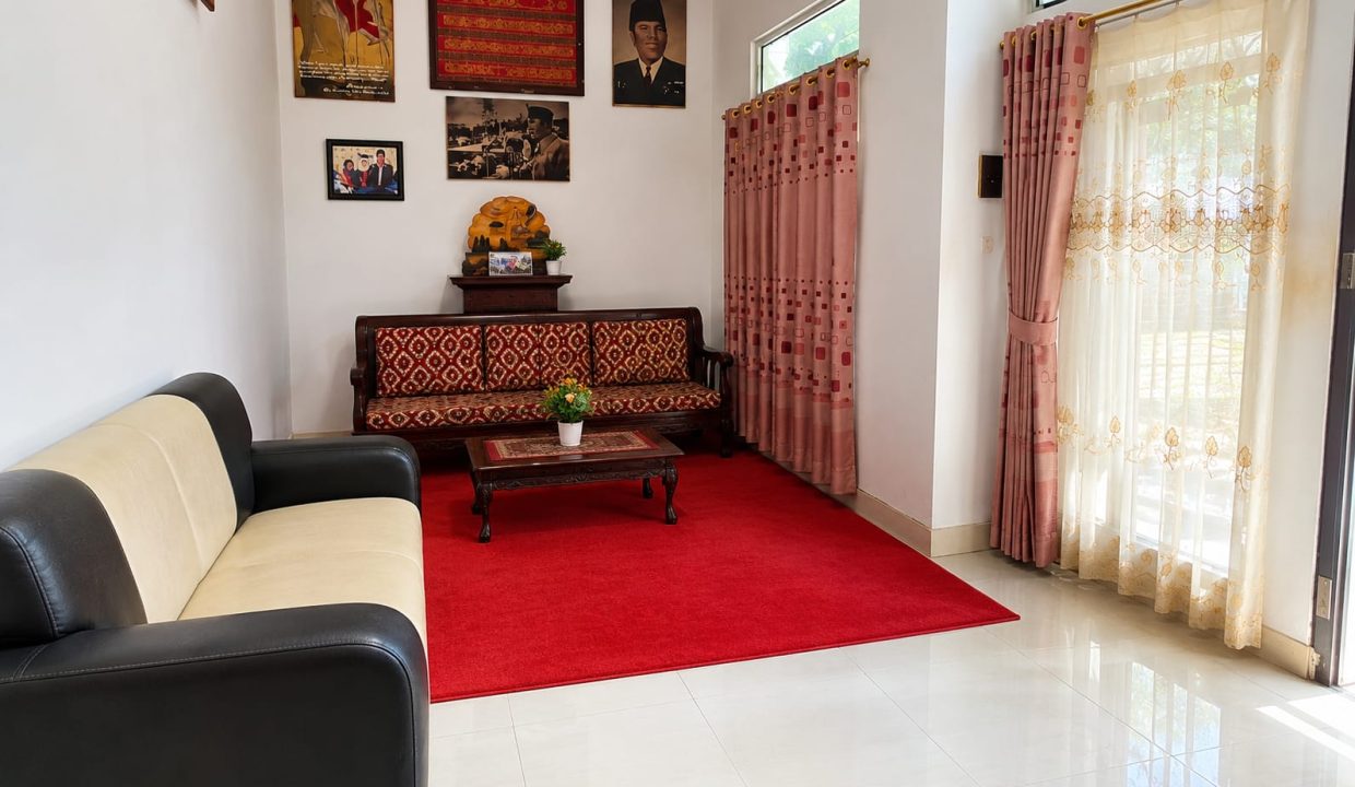 DIJUAL RUMAH TALANG GADING RESIDENCE KALIDONI PALEMBANG (14)