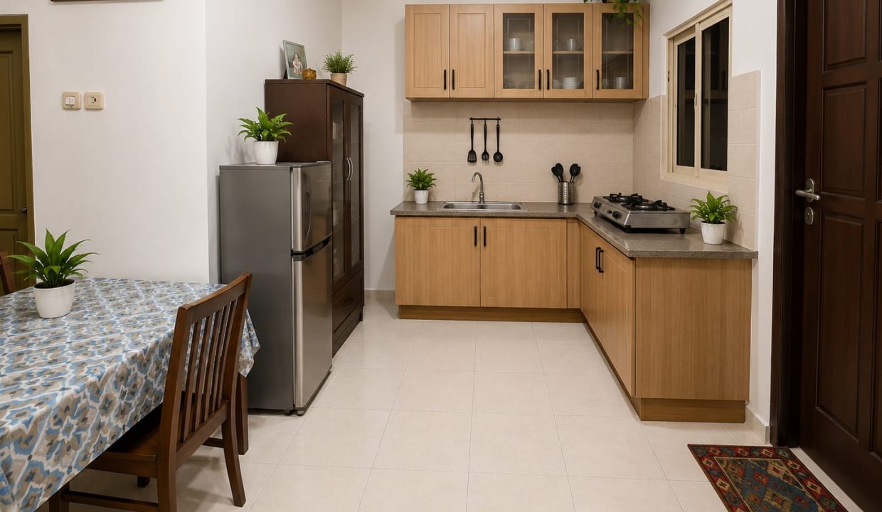 DIJUAL RUMAH TALANG GADING RESIDENCE KALIDONI PALEMBANG (15)