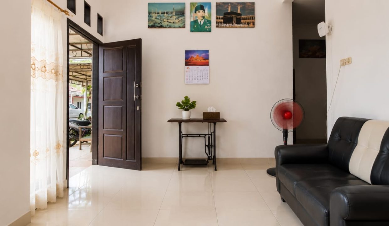 DIJUAL RUMAH TALANG GADING RESIDENCE KALIDONI PALEMBANG (3)