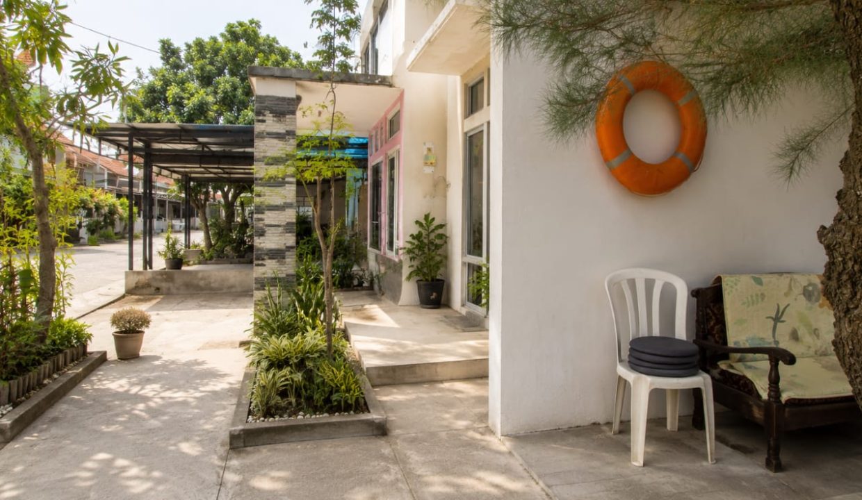 DIJUAL RUMAH TALANG GADING RESIDENCE KALIDONI PALEMBANG (4)