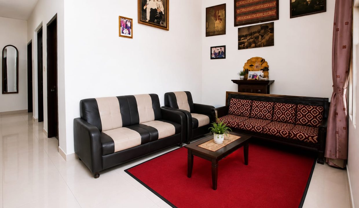 DIJUAL RUMAH TALANG GADING RESIDENCE KALIDONI PALEMBANG (8)