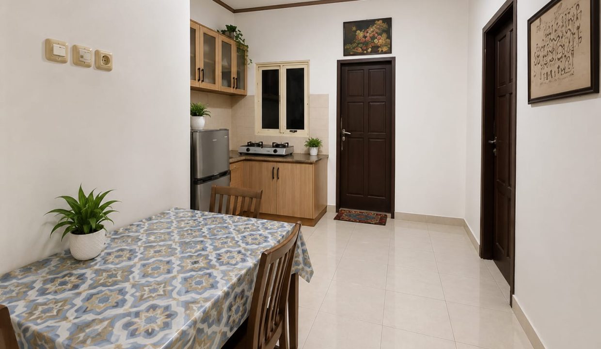DIJUAL RUMAH TALANG GADING RESIDENCE KALIDONI PALEMBANG (9)