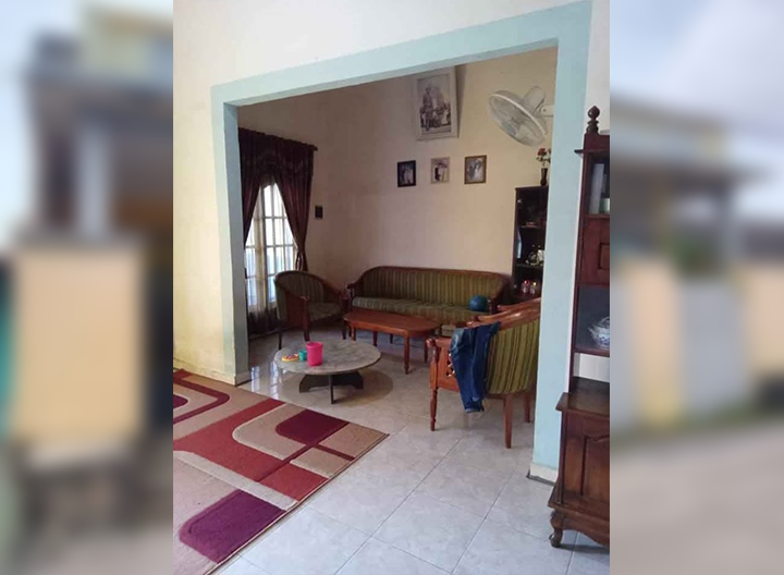 DIJUAL RUMAH TERMINAL SAKO PALEMBANG (3)