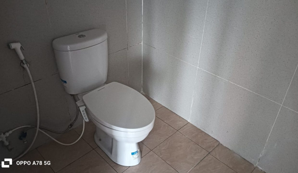 DIJUAL RUMAH THE ROYAL RESORT PALEMBANG (47)