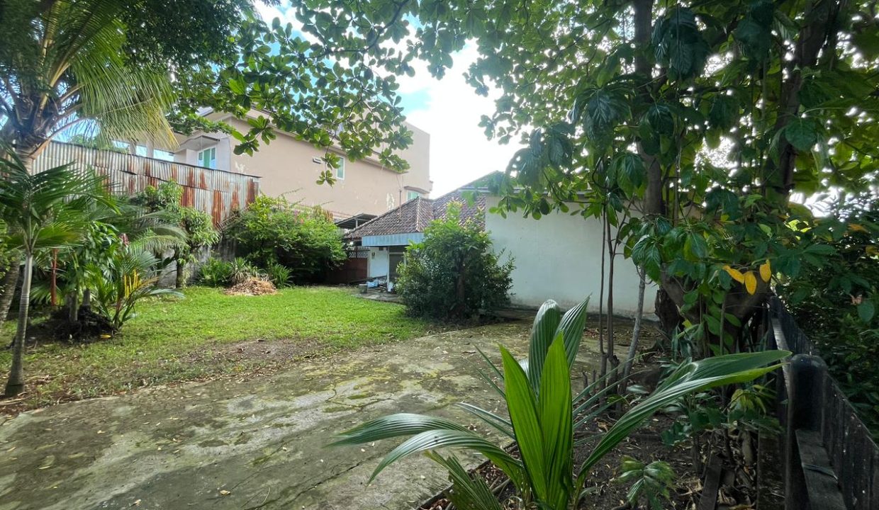 DIJUAL TANAH BONUS RUMAH PUNCAK SEKUNING PALEMBANG (7)