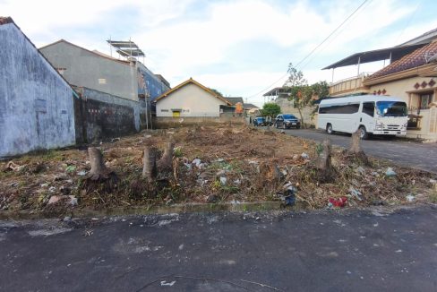 DIJUAL TANAH HOOK MASKAREBET PALEMBANG (1)