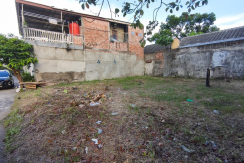 DIJUAL TANAH KOMPLEK MASKAREBET (1)