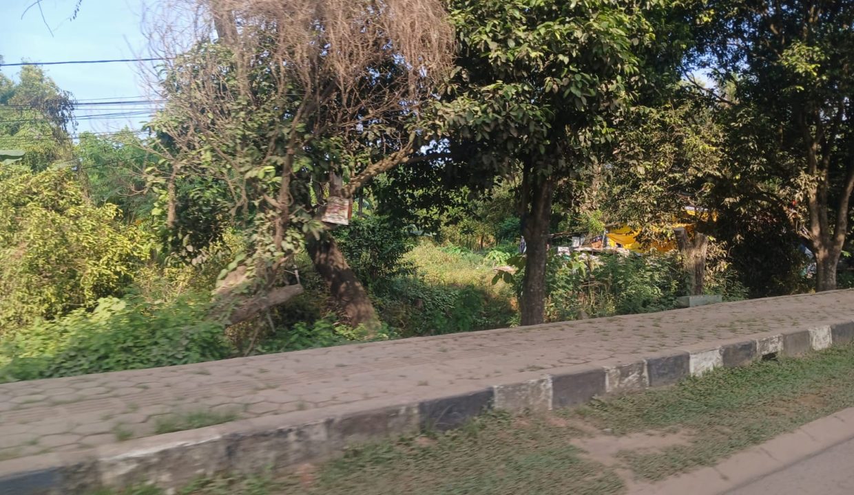 DIJUAL TANAH SAMPING KEJATI SUMSEL (1)