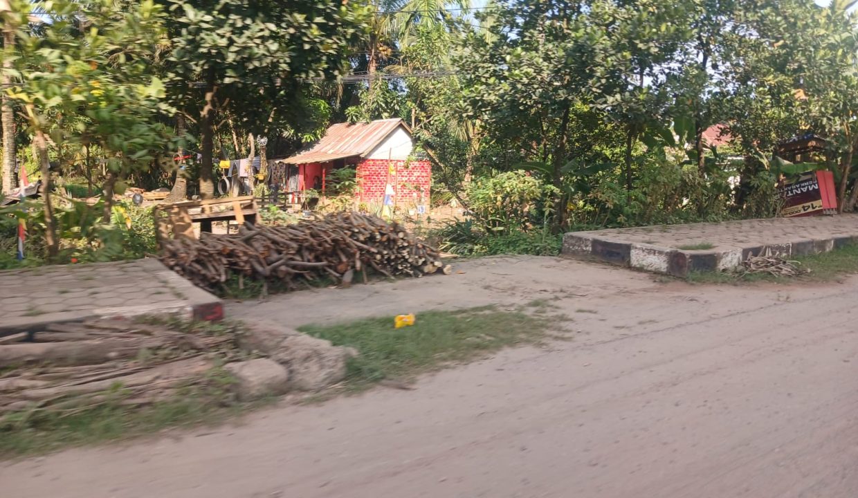 DIJUAL TANAH SAMPING KEJATI SUMSEL (2)