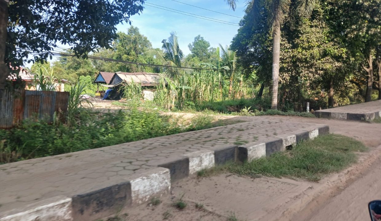 DIJUAL TANAH SAMPING KEJATI SUMSEL (3)
