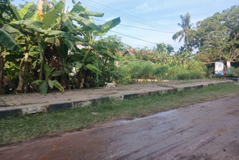 DIJUAL TANAH SAMPING KEJATI SUMSEL (1)