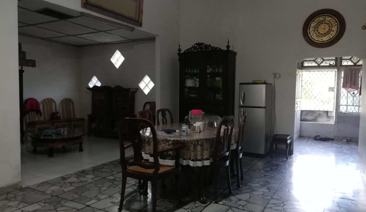 DIJUAL TANAH TANJUNG SARI PALEMBANG (6)