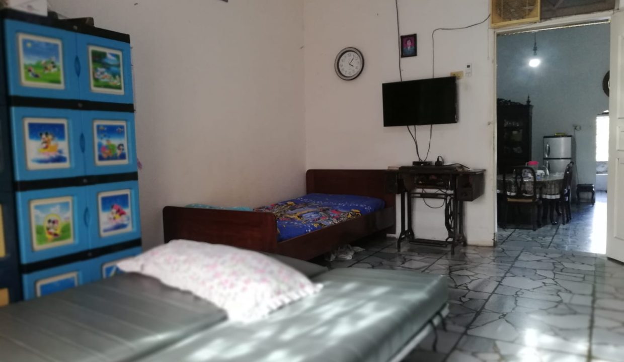 DIJUAL TANAH TANJUNG SARI PALEMBANG (7)