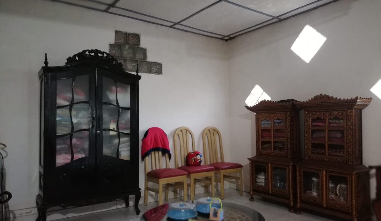 DIJUAL TANAH TANJUNG SARI PALEMBANG (8)