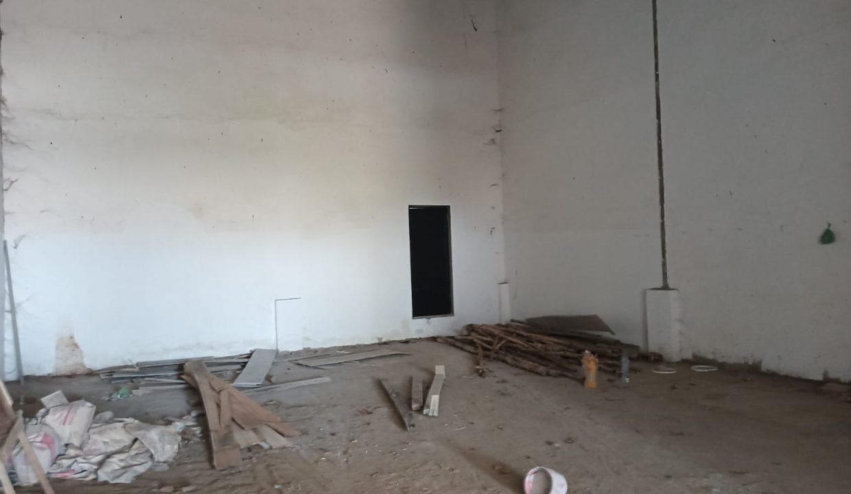 GUDANG PERINTIS KEMERDEKAAN PALEMBANG (5)