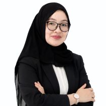 LENA - IN.Come Realty