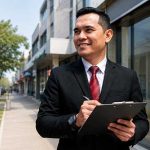 6. Bagaimana Cara Memilih Lokasi Usaha yang Strategis