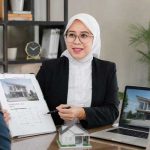 7. Bagaimana Cara Menjual Rumah
