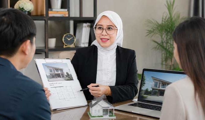 7. Bagaimana Cara Menjual Rumah
