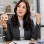8. Kenapa Properti Lama Terjual
