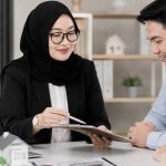 9. Mitos atau fakta Pakai agen properti bikin harga rumah jadi lebih mahal