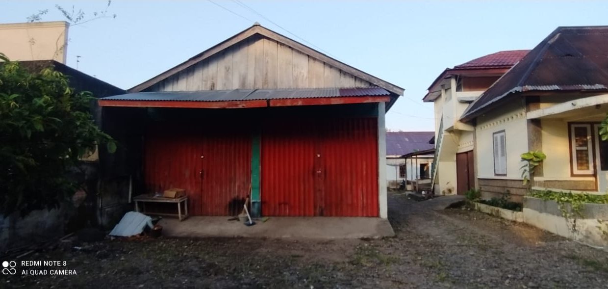 DIJUAL ASET PRODUKTIF JALAN NASIONAL PAGARALAM UTARA (3)