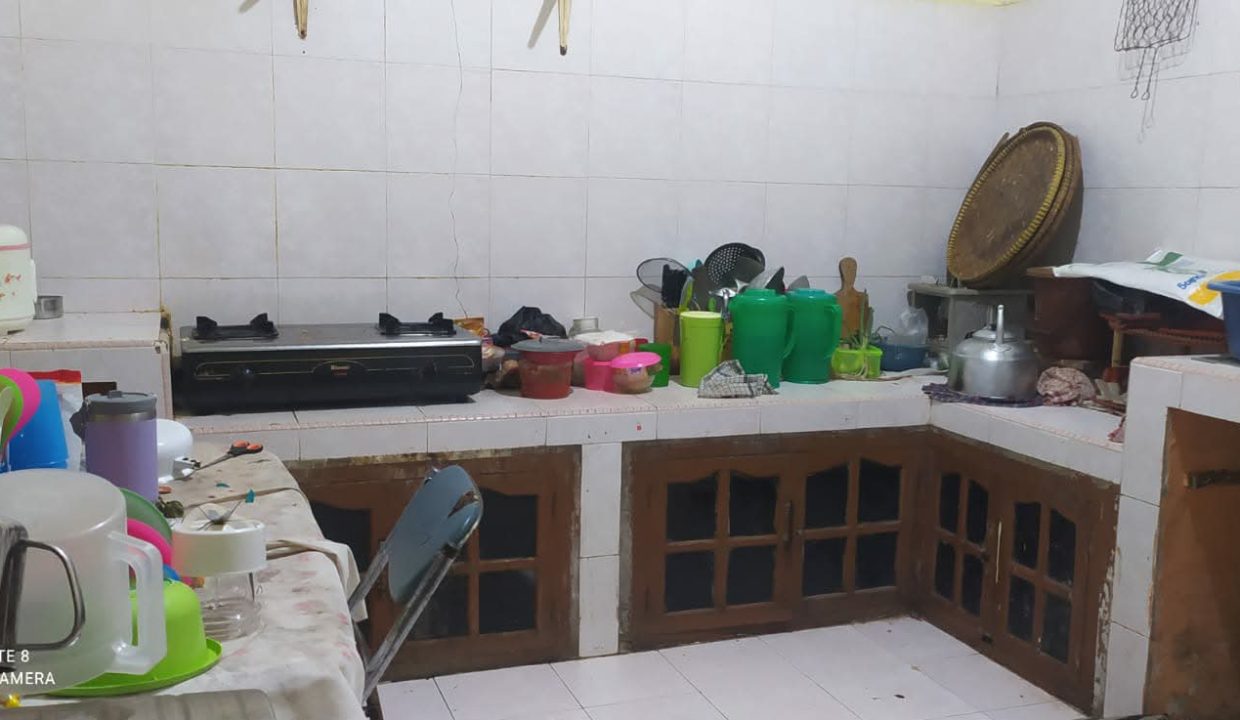 DIJUAL ASET PRODUKTIF JALAN NASIONAL PAGARALAM UTARA (6)